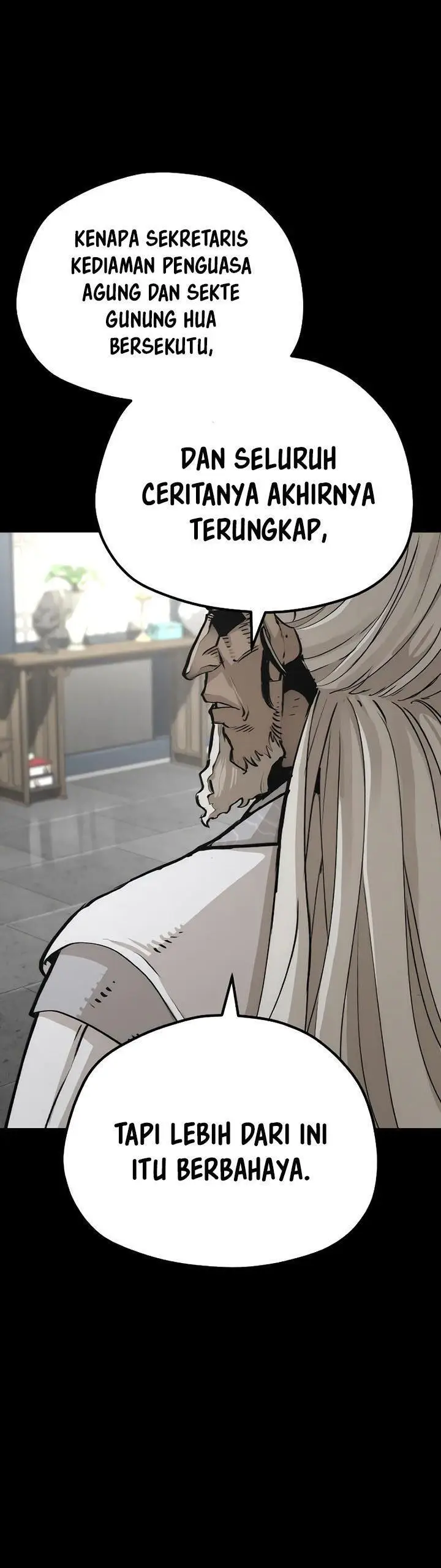 image-komik-heavenly-demon-cultivation-simulation-chapter-72-56/88