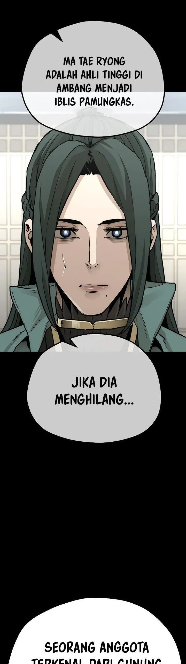 image-komik-heavenly-demon-cultivation-simulation-chapter-72-57/88