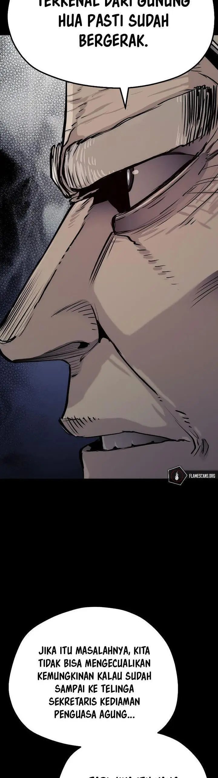 image-komik-heavenly-demon-cultivation-simulation-chapter-72-58/88
