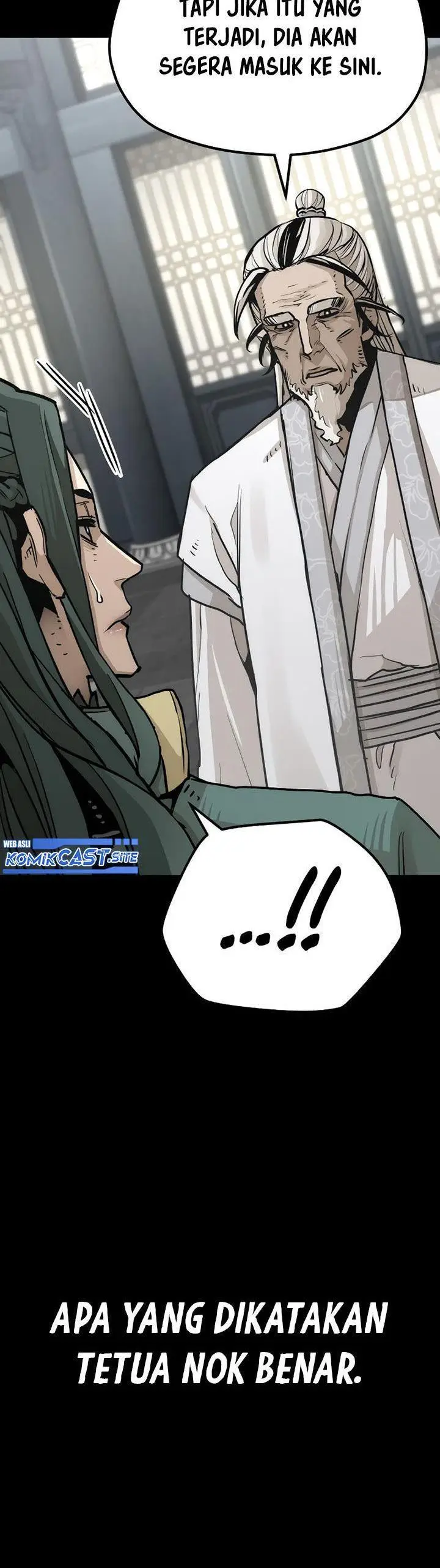 image-komik-heavenly-demon-cultivation-simulation-chapter-72-59/88
