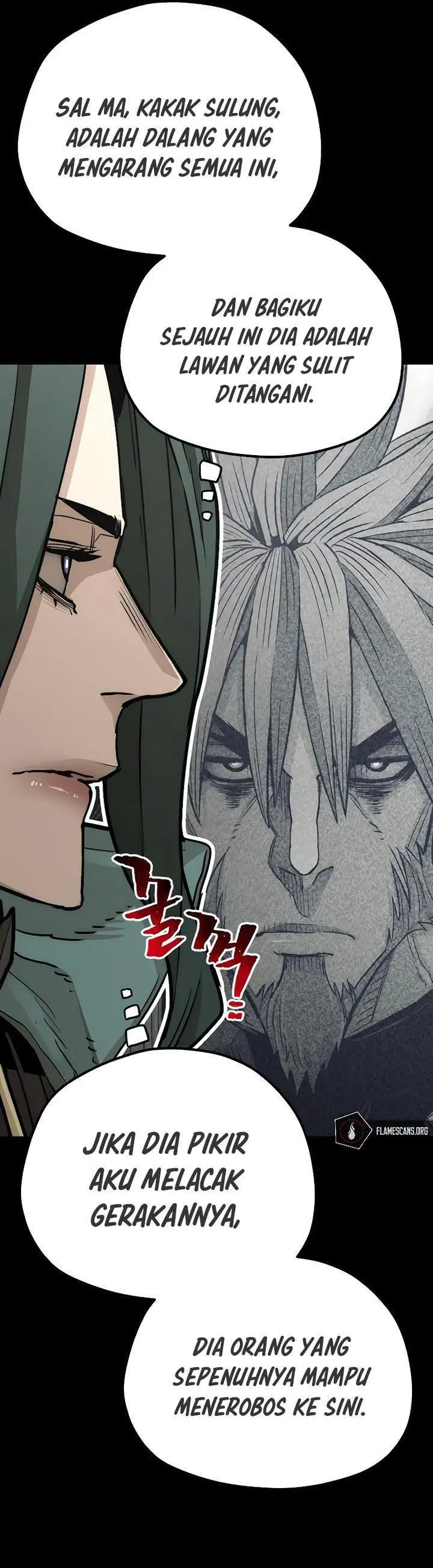 image-komik-heavenly-demon-cultivation-simulation-chapter-72-60/88