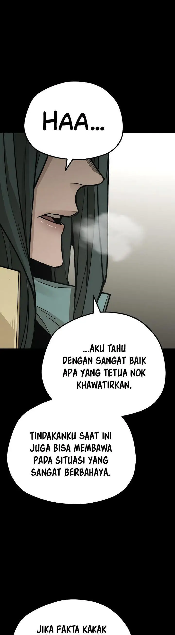 image-komik-heavenly-demon-cultivation-simulation-chapter-72-61/88