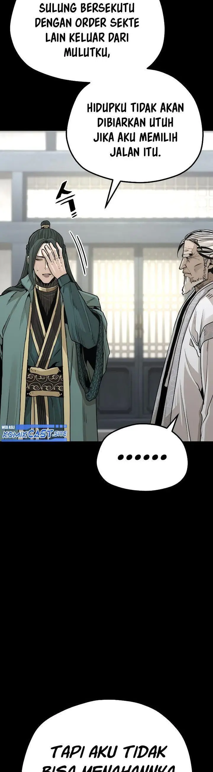 image-komik-heavenly-demon-cultivation-simulation-chapter-72-62/88