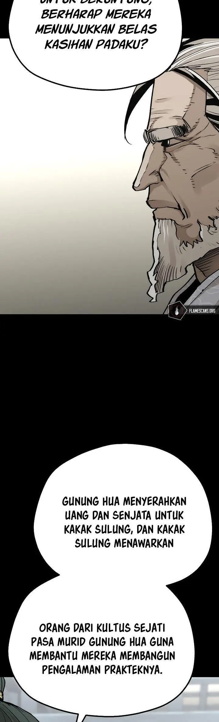 image-komik-heavenly-demon-cultivation-simulation-chapter-72-65/88