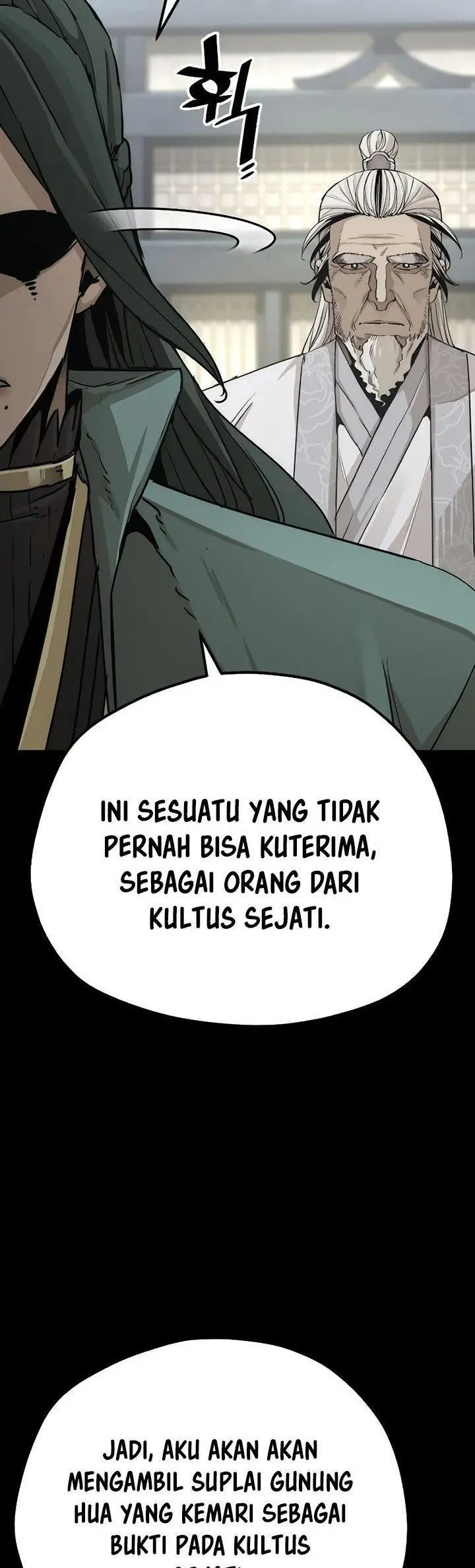 image-komik-heavenly-demon-cultivation-simulation-chapter-72-66/88