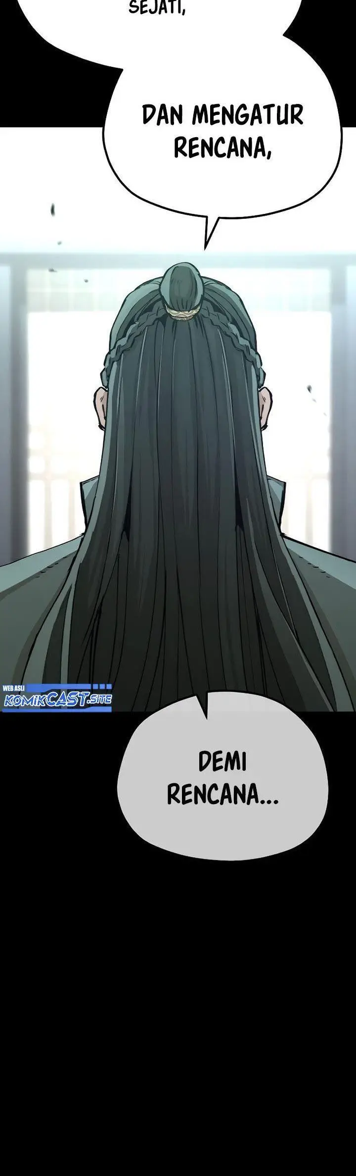 image-komik-heavenly-demon-cultivation-simulation-chapter-72-67/88