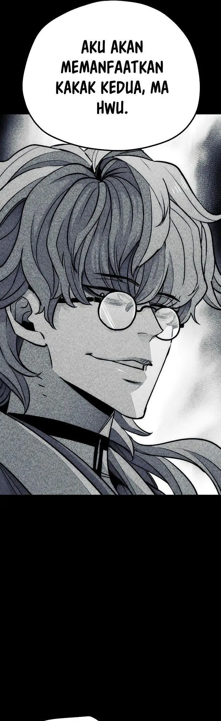 image-komik-heavenly-demon-cultivation-simulation-chapter-72-68/88