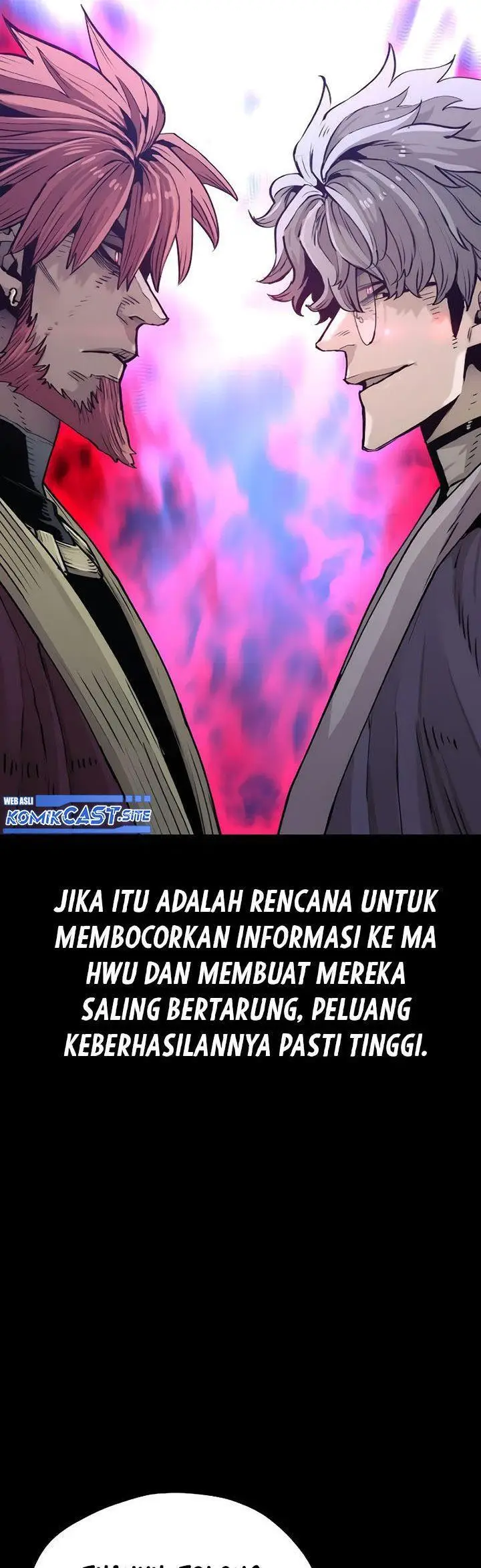 image-komik-heavenly-demon-cultivation-simulation-chapter-72-70/88