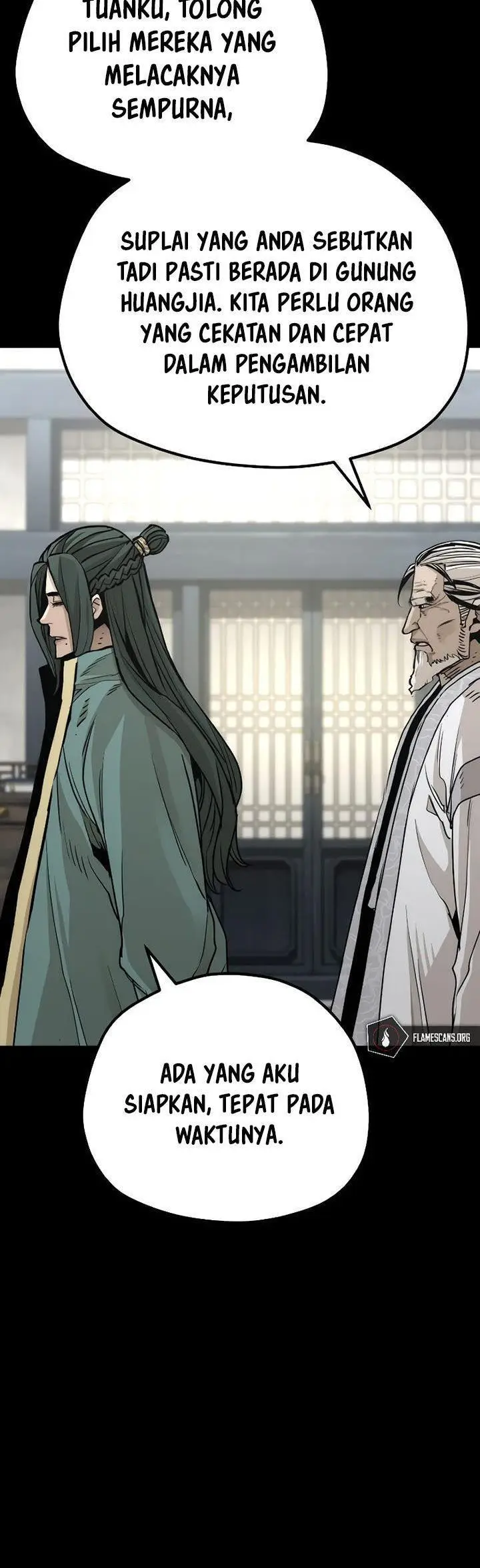 image-komik-heavenly-demon-cultivation-simulation-chapter-72-71/88