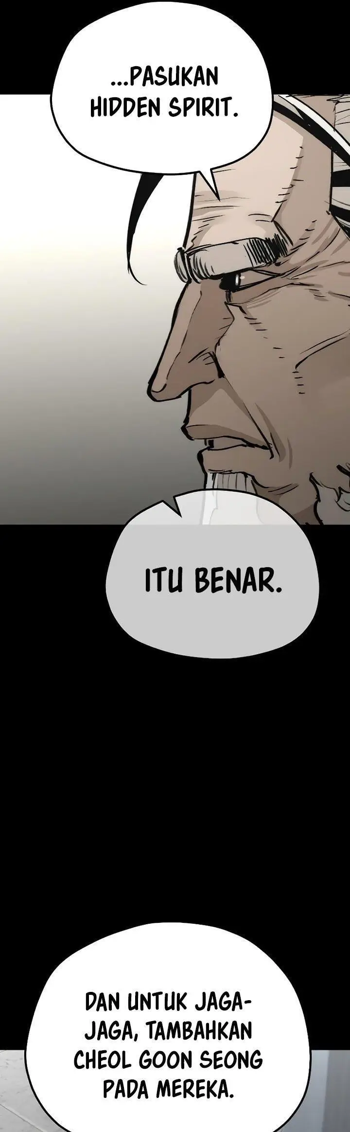 image-komik-heavenly-demon-cultivation-simulation-chapter-72-72/88