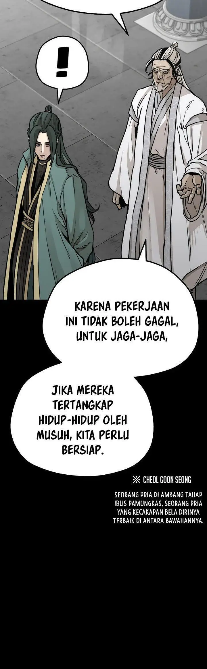 image-komik-heavenly-demon-cultivation-simulation-chapter-72-73/88
