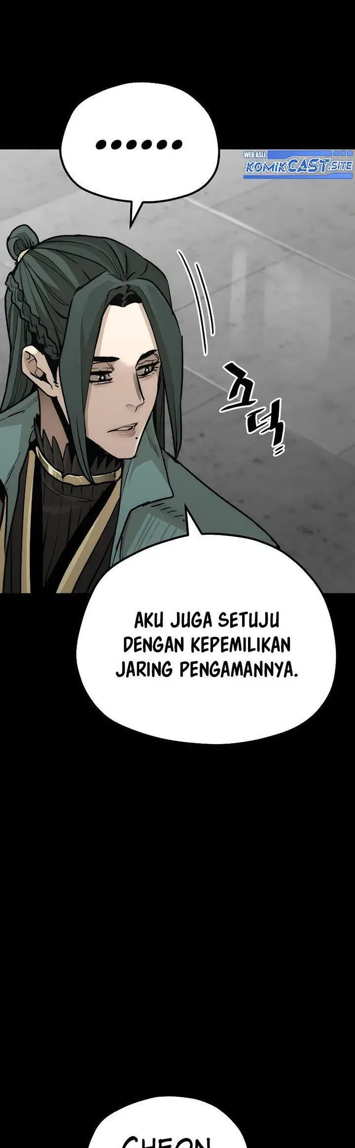 image-komik-heavenly-demon-cultivation-simulation-chapter-72-74/88
