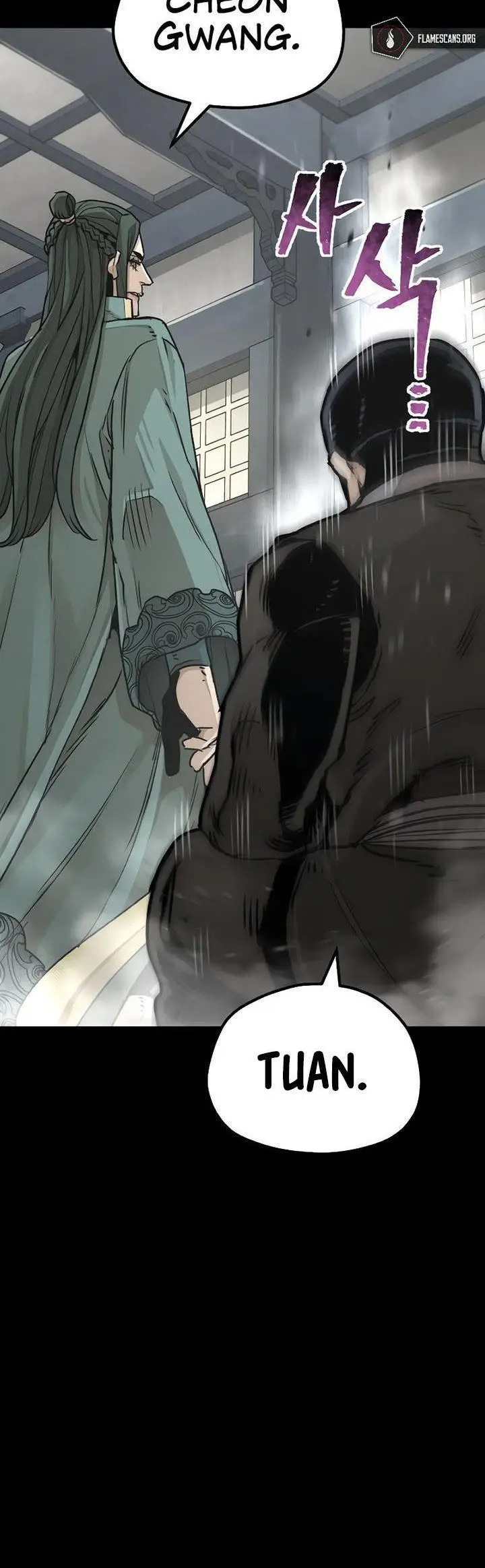 image-komik-heavenly-demon-cultivation-simulation-chapter-72-75/88
