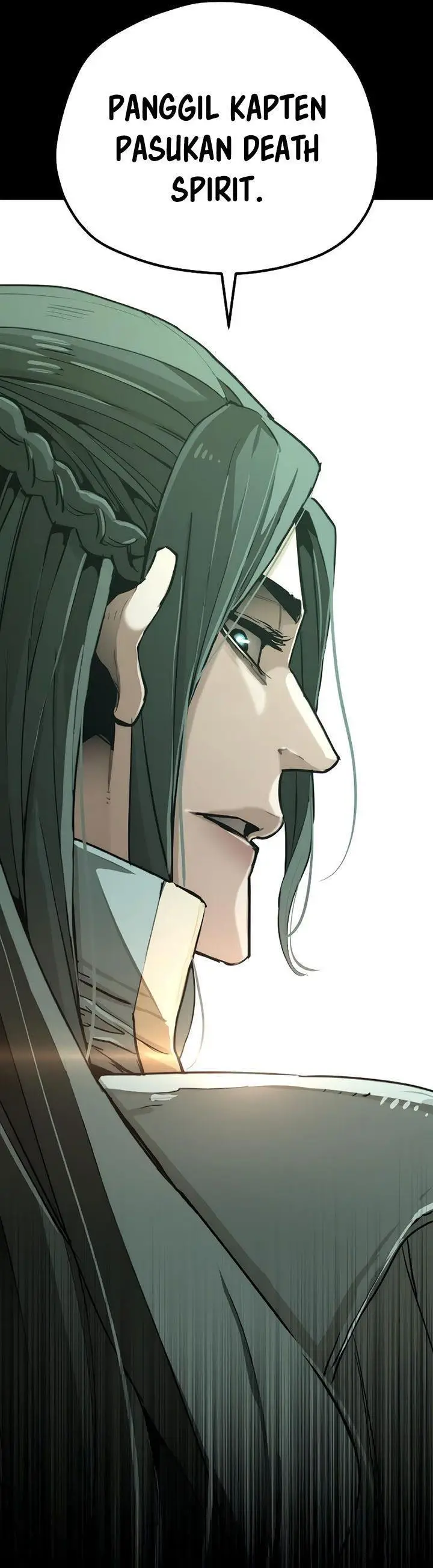 image-komik-heavenly-demon-cultivation-simulation-chapter-72-76/88