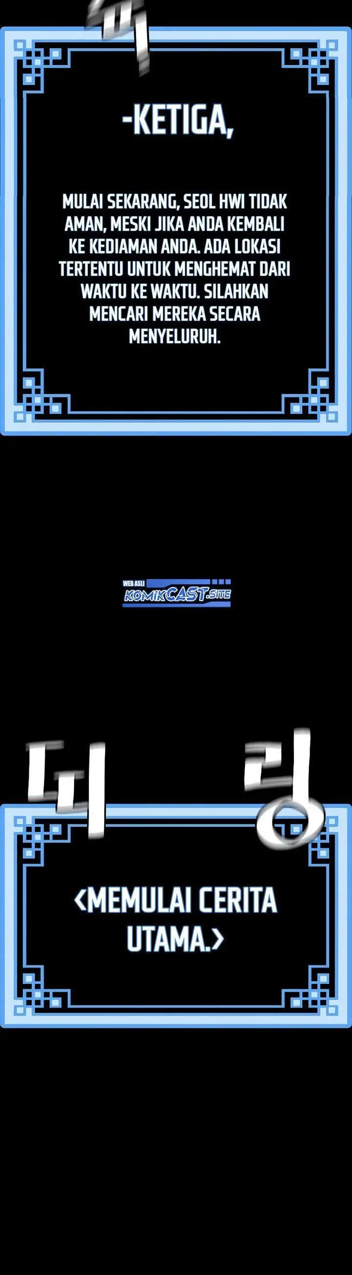 image-komik-heavenly-demon-cultivation-simulation-chapter-72-79/88