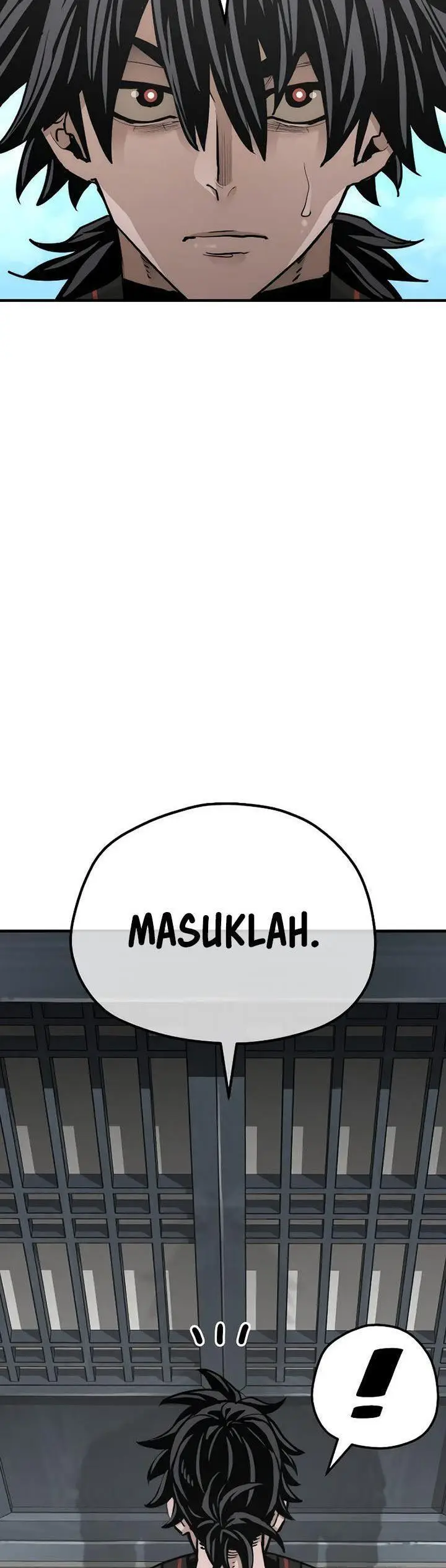 image-komik-heavenly-demon-cultivation-simulation-chapter-72-82/88
