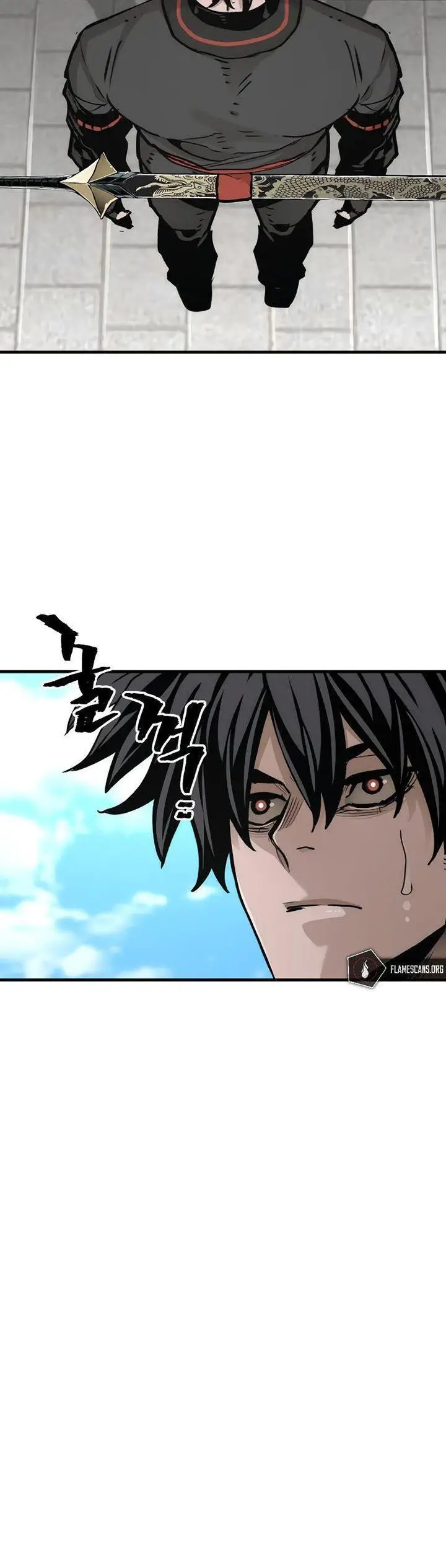 image-komik-heavenly-demon-cultivation-simulation-chapter-72-83/88