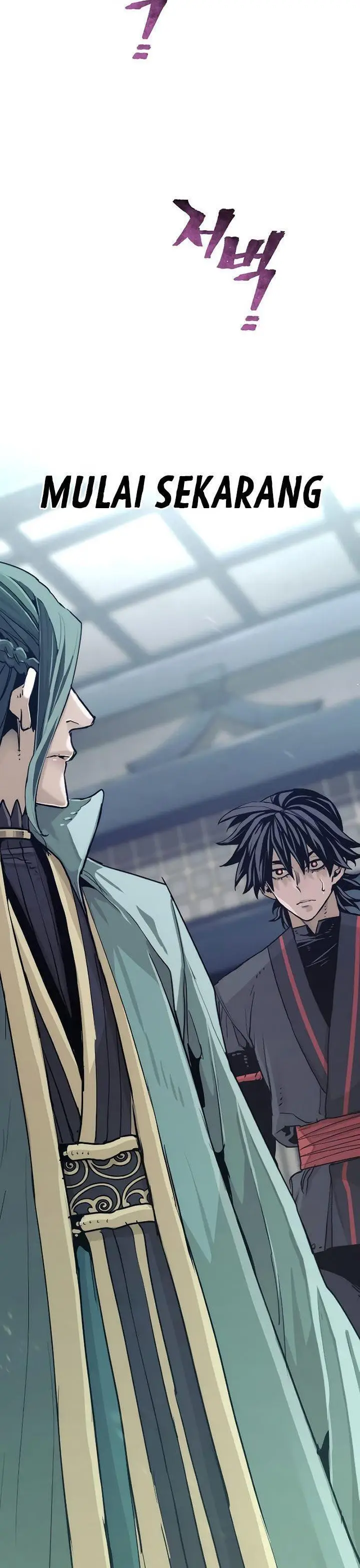 image-komik-heavenly-demon-cultivation-simulation-chapter-72-85/88
