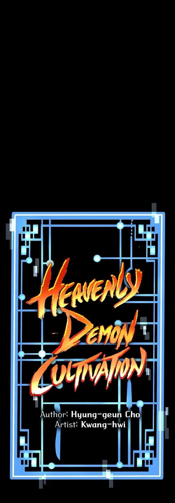 image-komik-heavenly-demon-cultivation-simulation-chapter-73-0/80