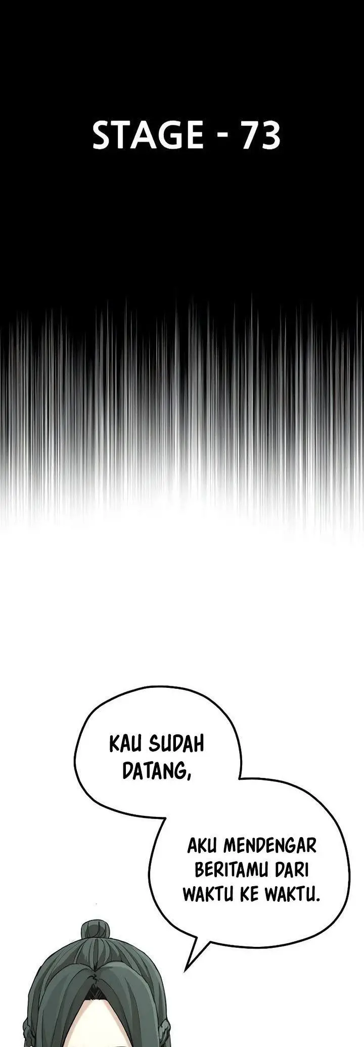 image-komik-heavenly-demon-cultivation-simulation-chapter-73-1/80