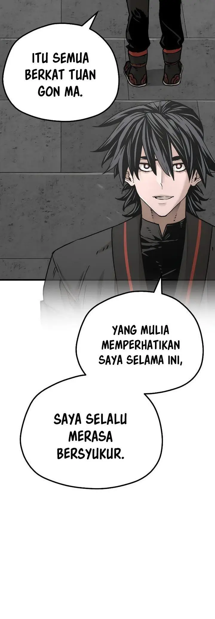 image-komik-heavenly-demon-cultivation-simulation-chapter-73-3/80