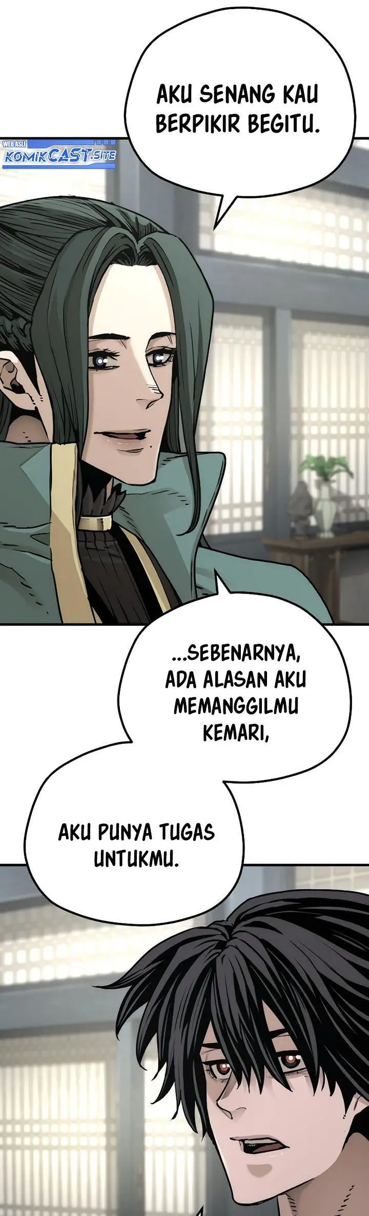 image-komik-heavenly-demon-cultivation-simulation-chapter-73-4/80