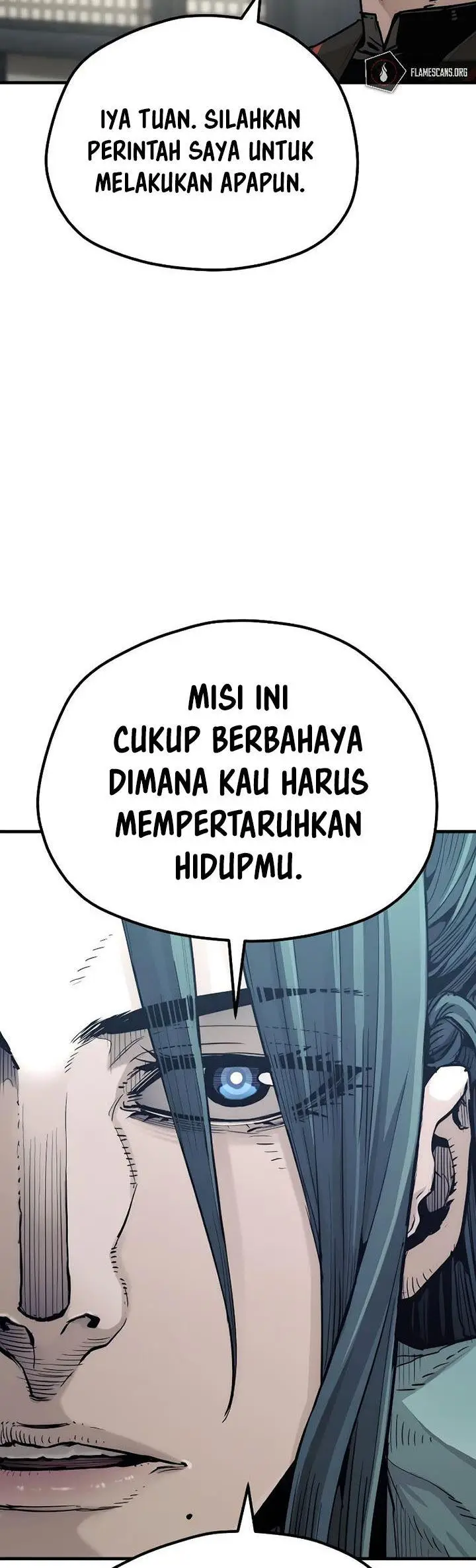 image-komik-heavenly-demon-cultivation-simulation-chapter-73-5/80