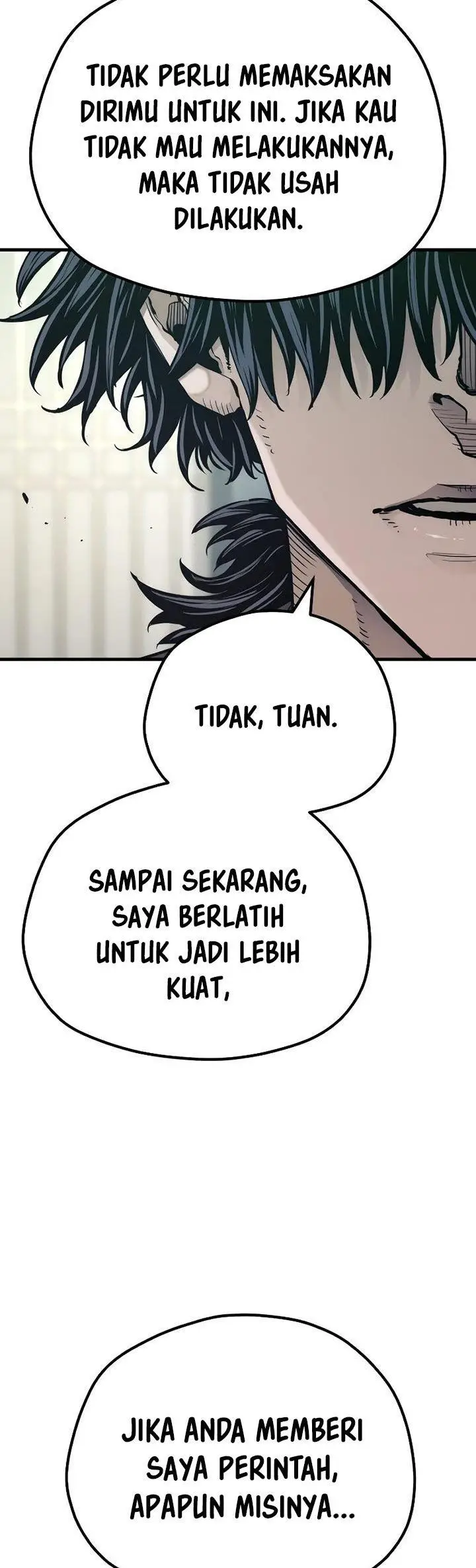 image-komik-heavenly-demon-cultivation-simulation-chapter-73-6/80