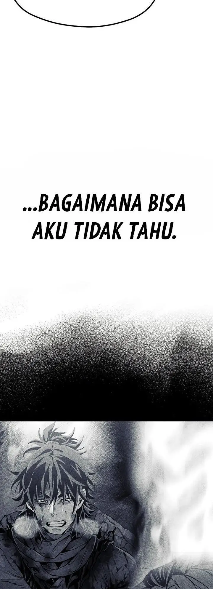 image-komik-heavenly-demon-cultivation-simulation-chapter-73-10/80