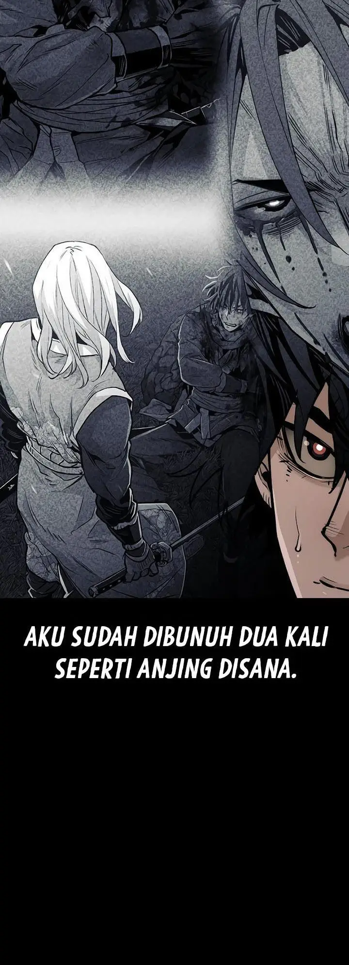 image-komik-heavenly-demon-cultivation-simulation-chapter-73-11/80