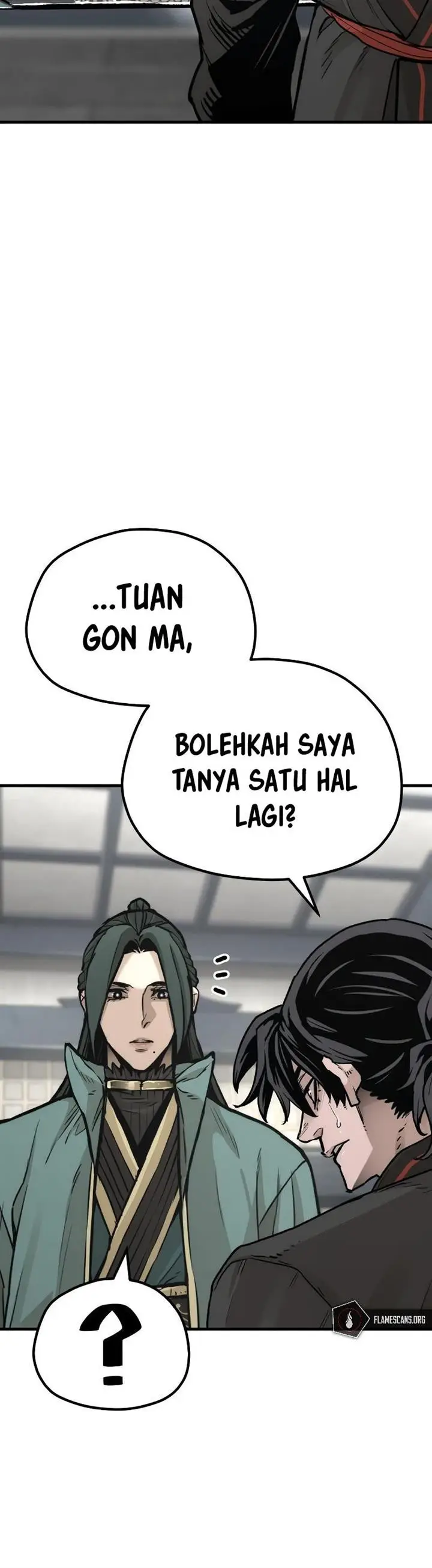 image-komik-heavenly-demon-cultivation-simulation-chapter-73-15/80