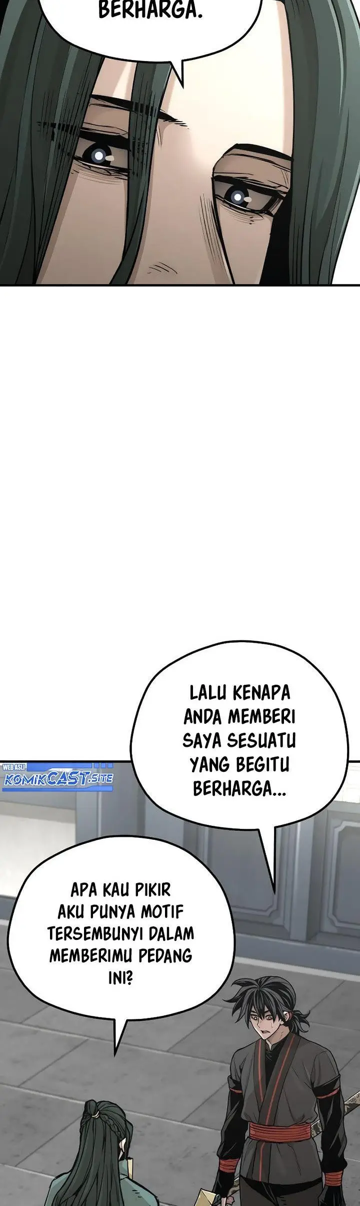 image-komik-heavenly-demon-cultivation-simulation-chapter-73-17/80