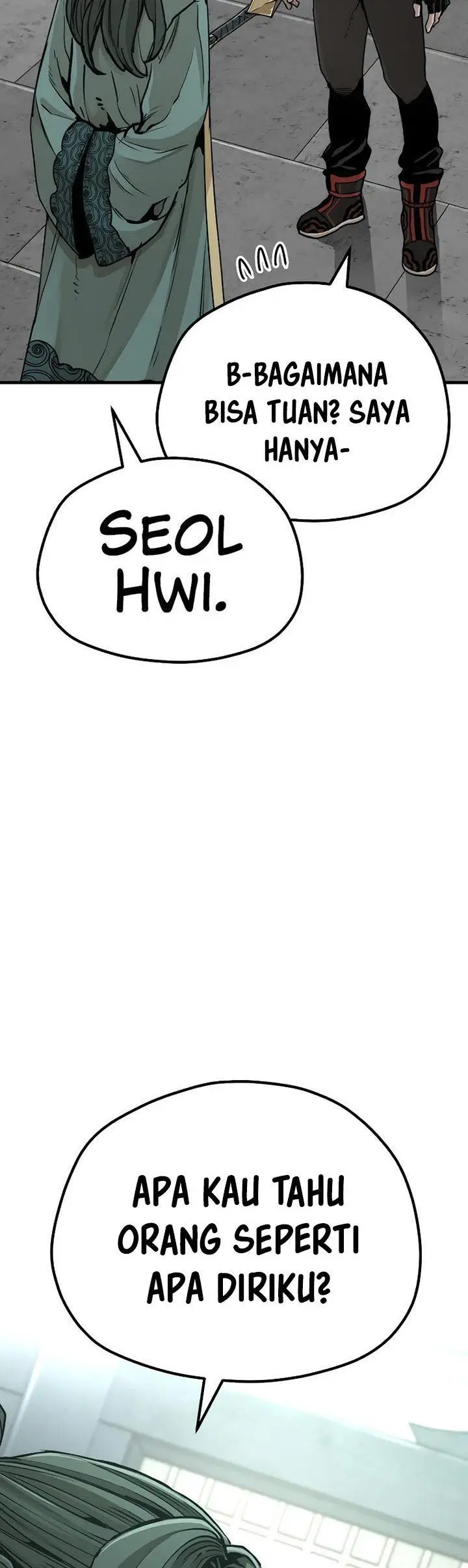 image-komik-heavenly-demon-cultivation-simulation-chapter-73-18/80