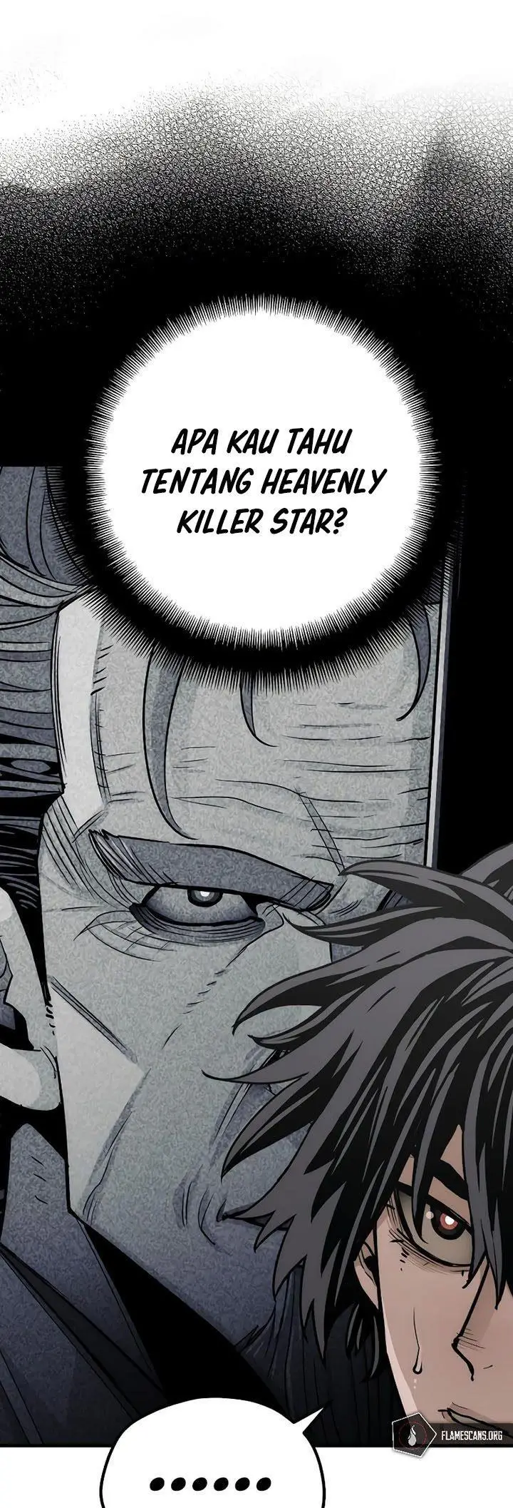image-komik-heavenly-demon-cultivation-simulation-chapter-73-20/80