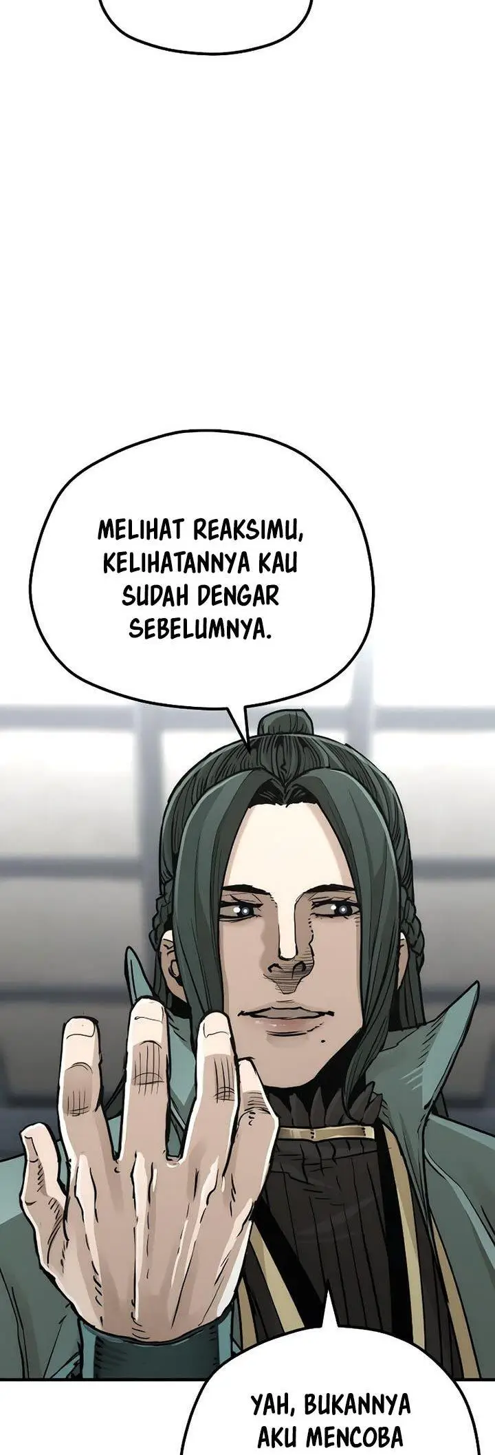 image-komik-heavenly-demon-cultivation-simulation-chapter-73-21/80