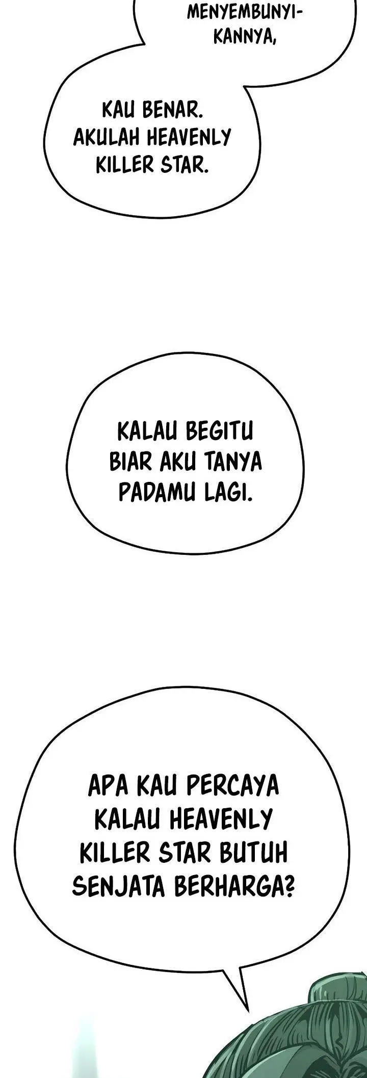 image-komik-heavenly-demon-cultivation-simulation-chapter-73-22/80