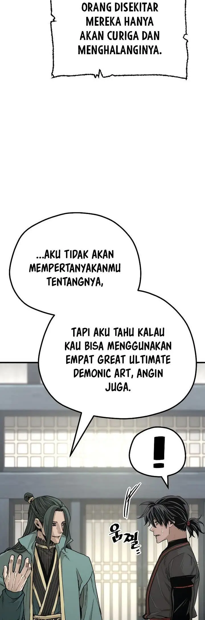 image-komik-heavenly-demon-cultivation-simulation-chapter-73-25/80