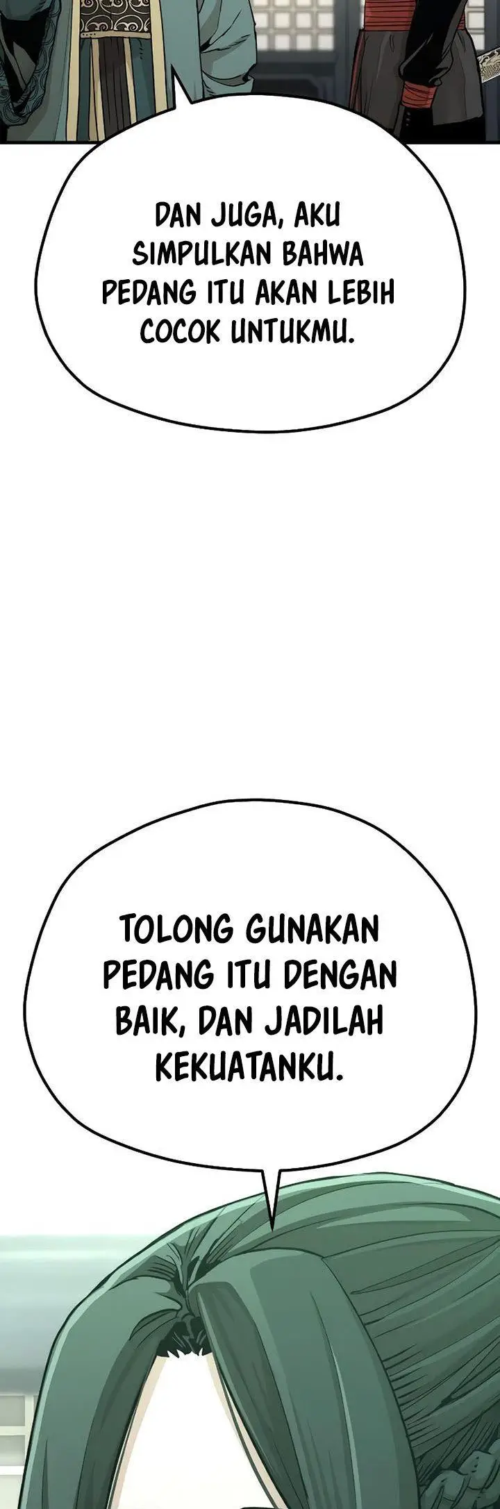 image-komik-heavenly-demon-cultivation-simulation-chapter-73-26/80