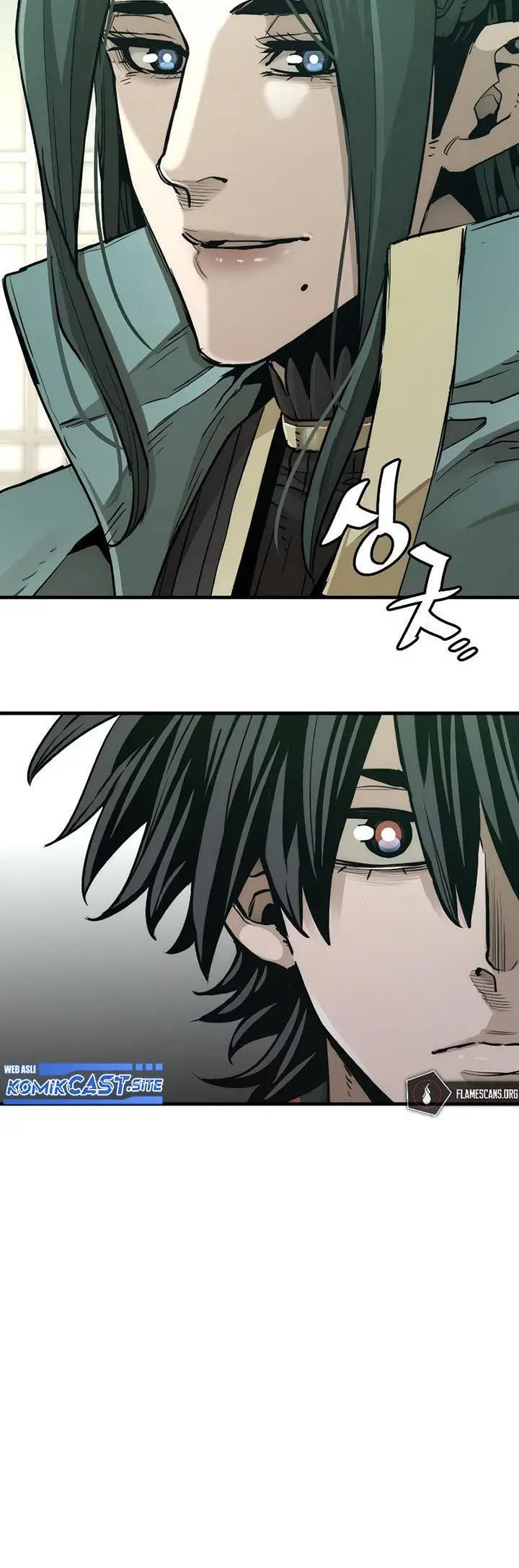 image-komik-heavenly-demon-cultivation-simulation-chapter-73-27/80