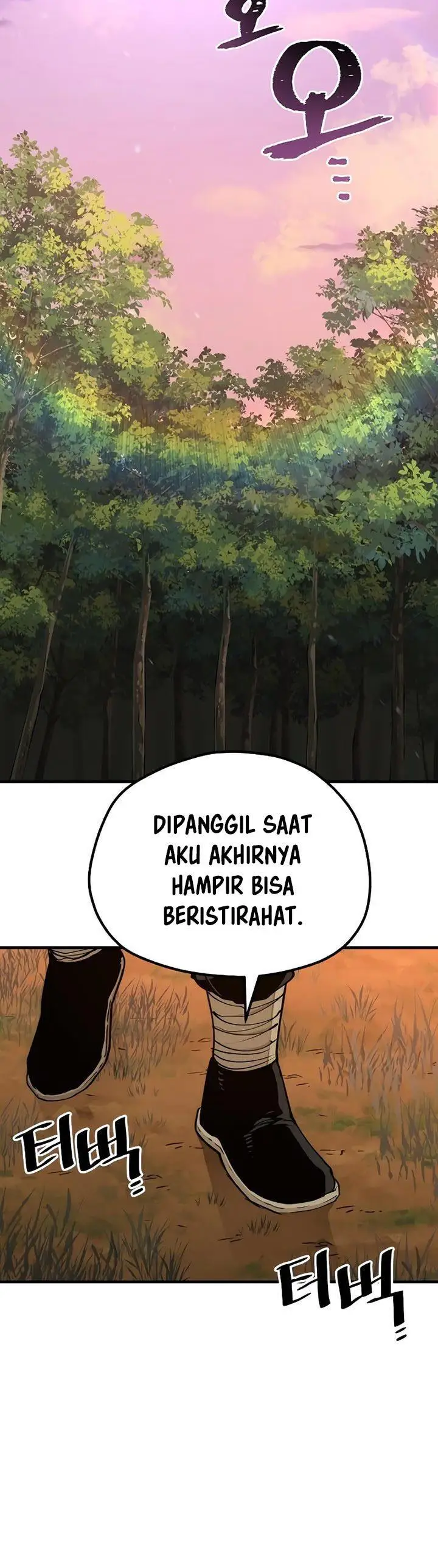 image-komik-heavenly-demon-cultivation-simulation-chapter-73-30/80