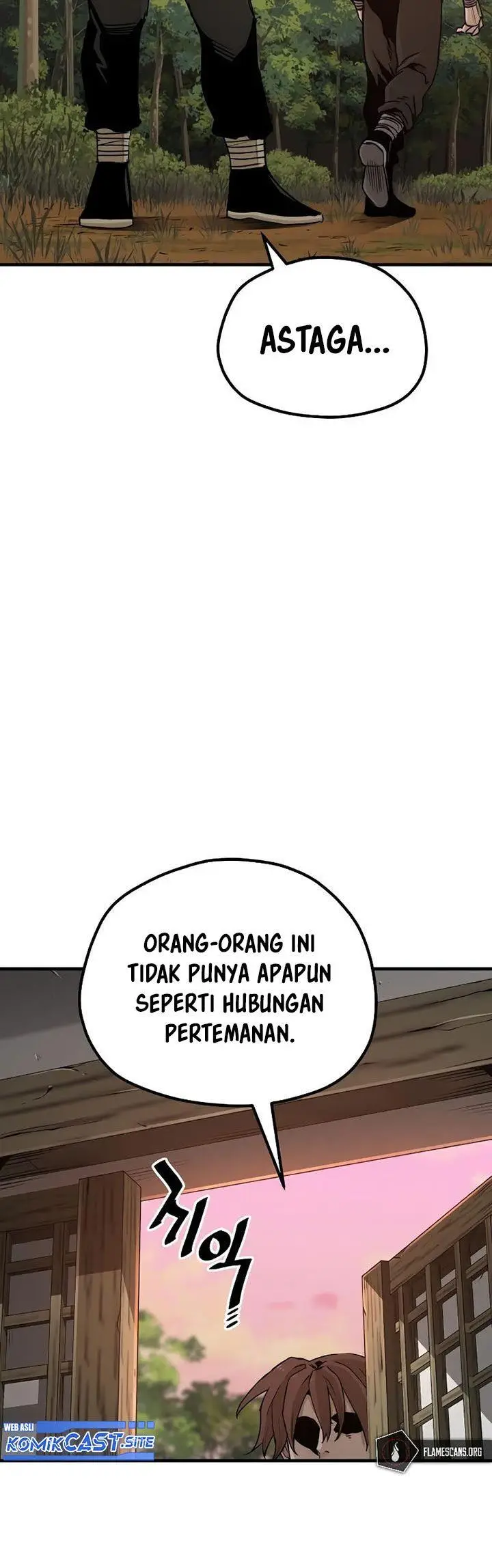 image-komik-heavenly-demon-cultivation-simulation-chapter-73-34/80