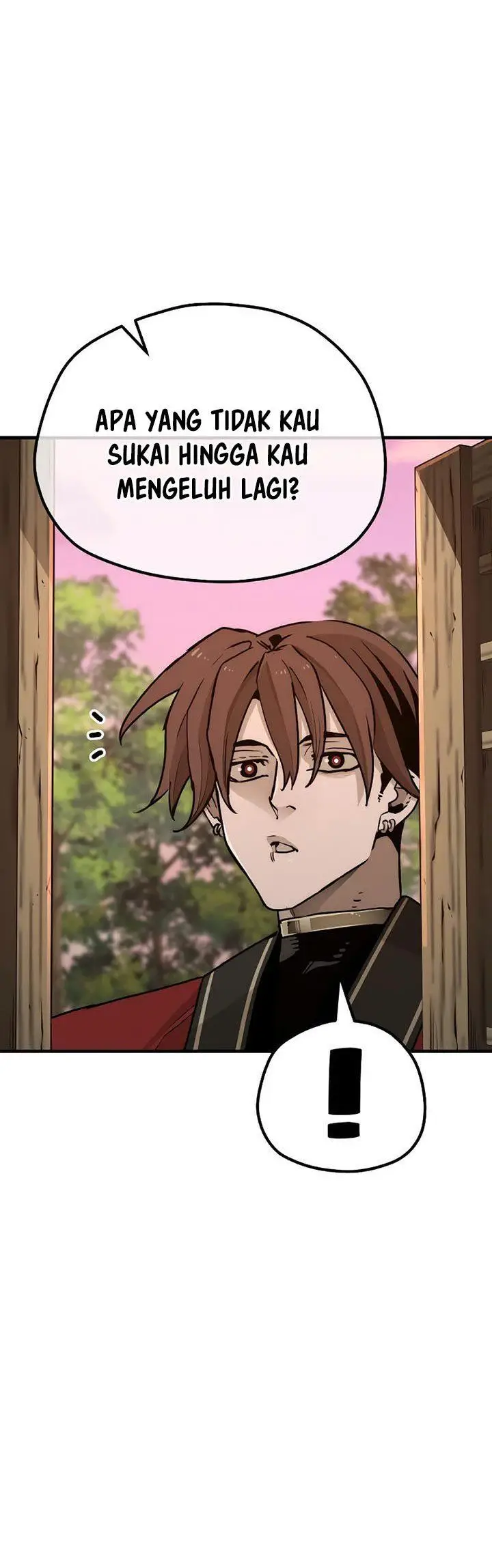 image-komik-heavenly-demon-cultivation-simulation-chapter-73-35/80