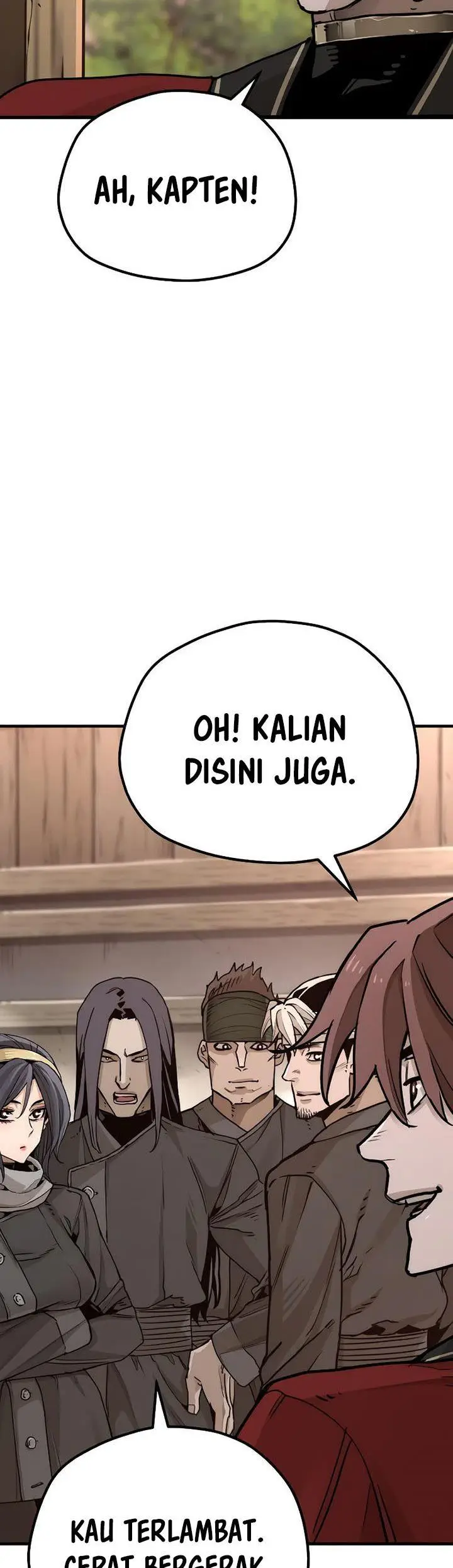image-komik-heavenly-demon-cultivation-simulation-chapter-73-37/80