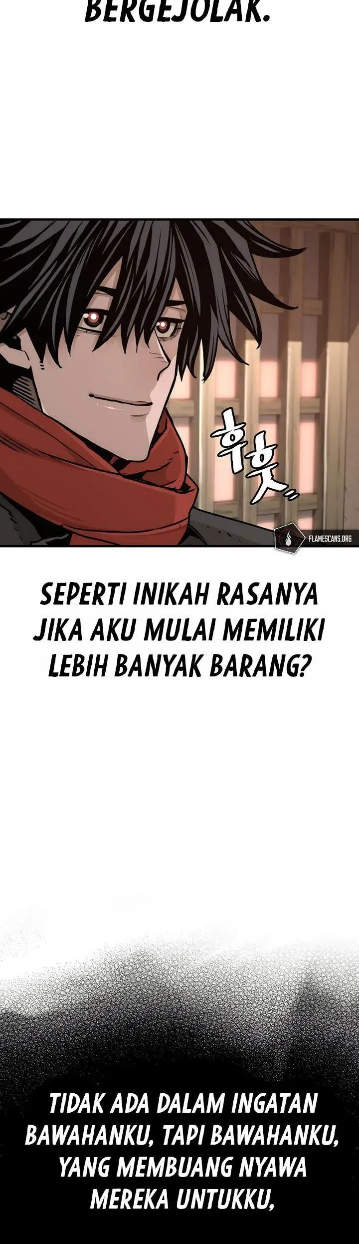 image-komik-heavenly-demon-cultivation-simulation-chapter-73-39/80