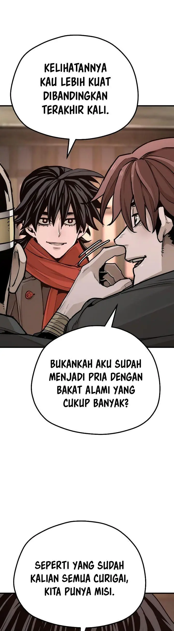 image-komik-heavenly-demon-cultivation-simulation-chapter-73-41/80