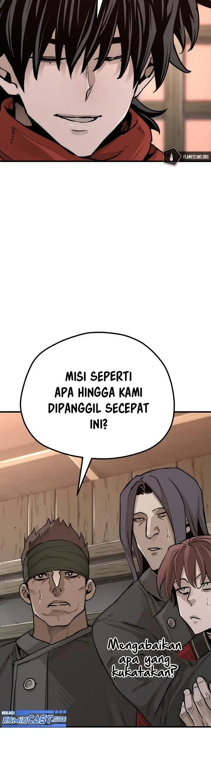 image-komik-heavenly-demon-cultivation-simulation-chapter-73-42/80