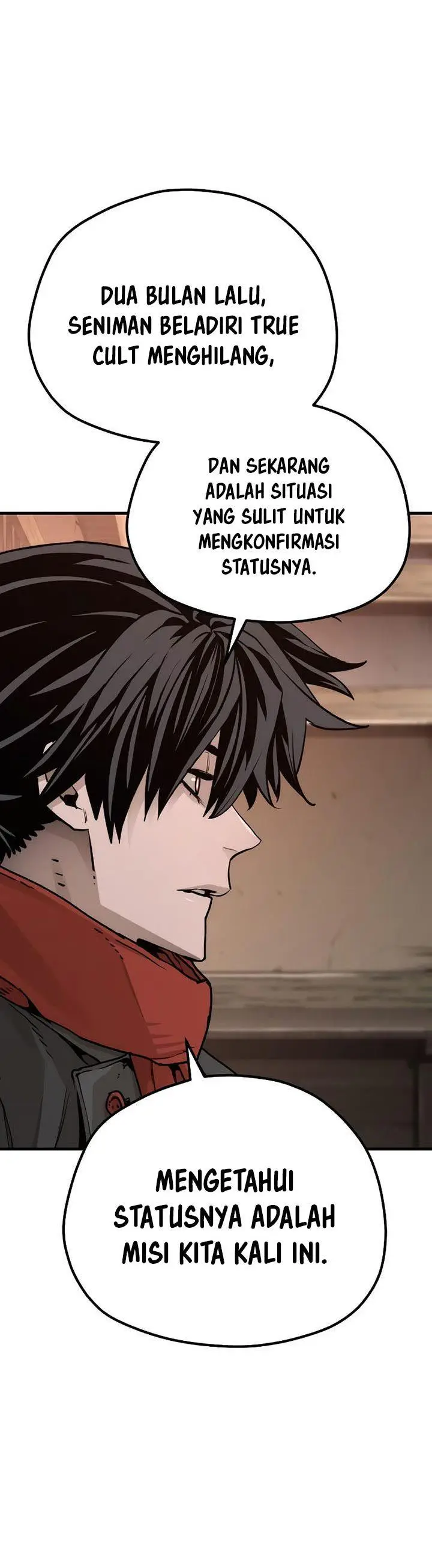 image-komik-heavenly-demon-cultivation-simulation-chapter-73-43/80