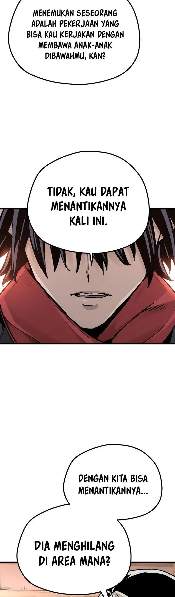 image-komik-heavenly-demon-cultivation-simulation-chapter-73-45/80