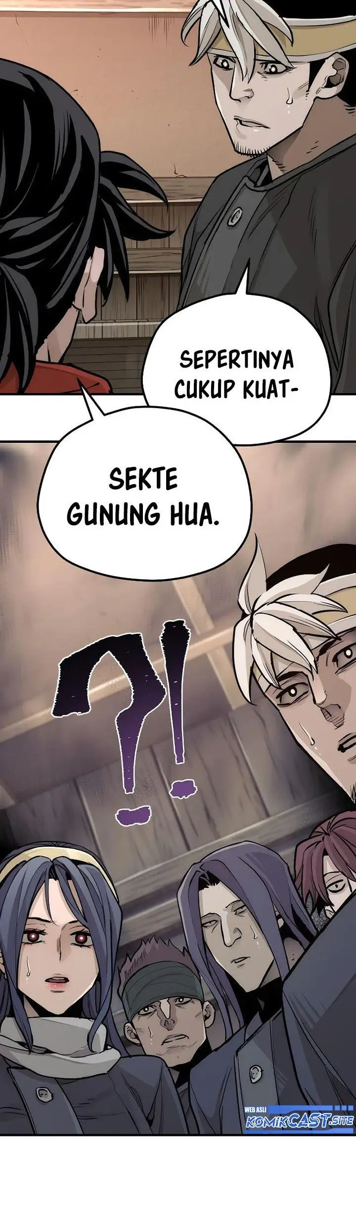 image-komik-heavenly-demon-cultivation-simulation-chapter-73-46/80
