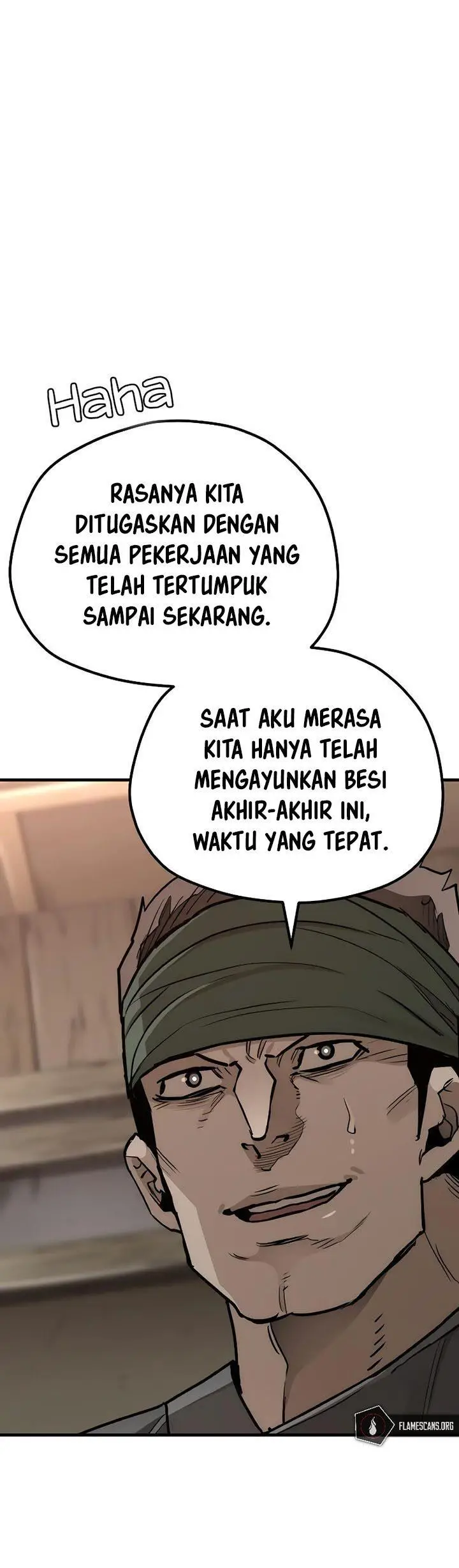 image-komik-heavenly-demon-cultivation-simulation-chapter-73-47/80